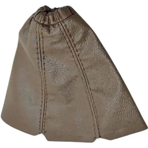 گردگیر دسته دنده پژو 405 ایساکو بژ 1560304004