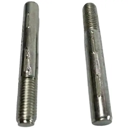 پین اهرم سیم کلاچ پژو 405 ایساکو 0420900299