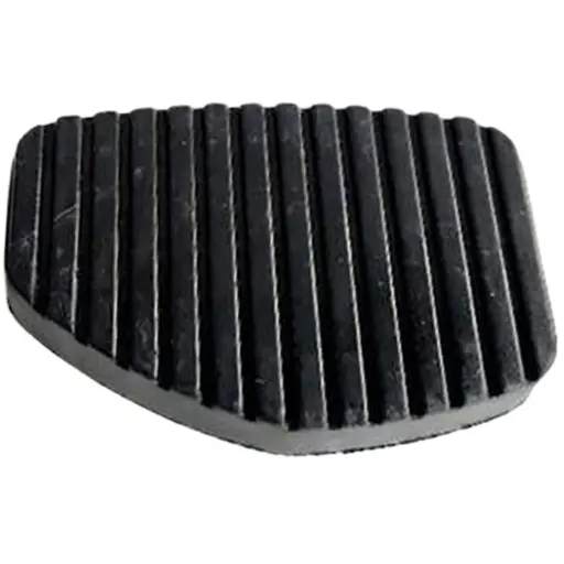 لاستیک پدال ترمز پژو 405 ایساکو 1600400399