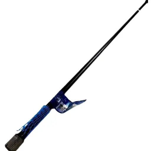 میل تعادل اکسل عقب سمند ایساکو قطر 17 هزارخار 1970200199