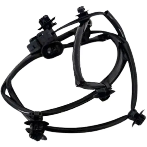 کابل رها کننده قفل کاپوت تارا ایساکو 0942802399