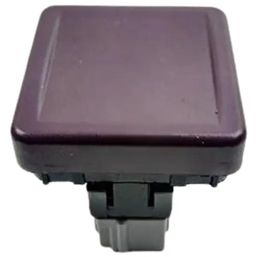 کلید فلاشر پژو 405 ایساکو 0941101399