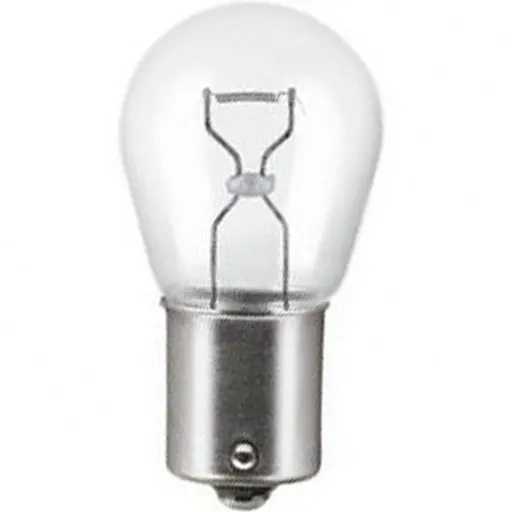 لامپ تک کنتاکت پژو 405 ایساکو 21 وات 1610700309