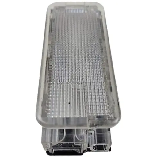 چراغ اتاق و داشبورد پژو 206 ایساکو زیر درب 0540700209