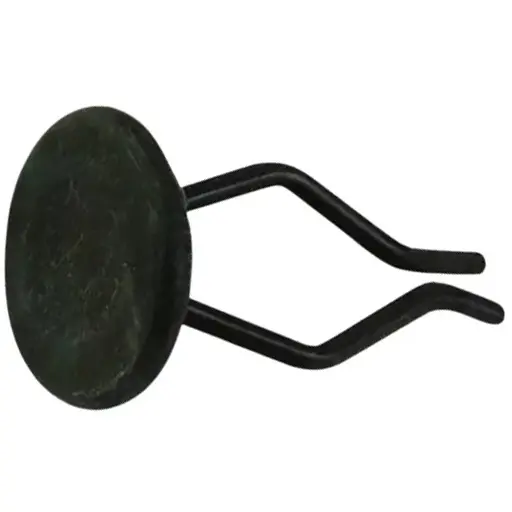 خار شلگیر پژو 206 ایساکو 0580900799