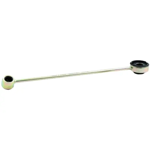 میل ماهک پژو 405 ایساکو بلند 1780105899