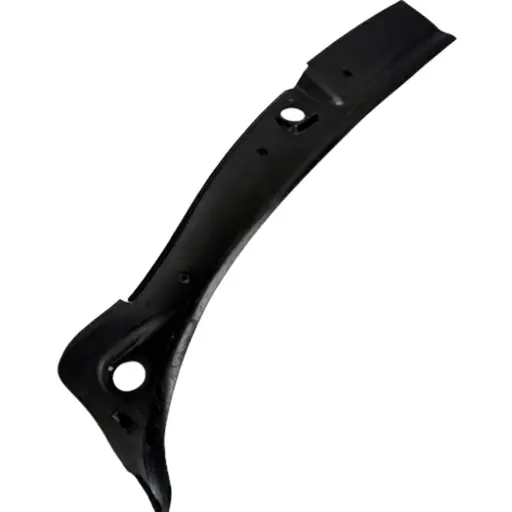 شبکه حصیری زیر شیشه جلو رانا ایساکو چپ 1260302499