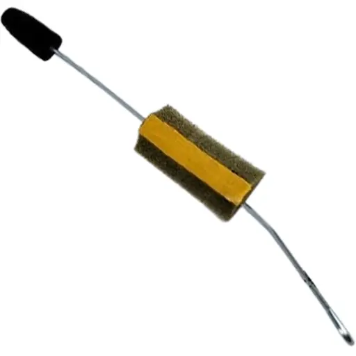 دكمه قفل كن درب جلو پژو 206 ایساکو راست 2250401299