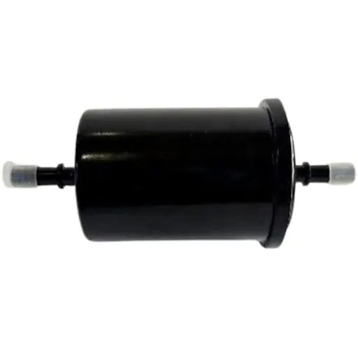 فیلتر بنزین اچ سی کراس ایساکو 1240101501