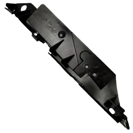 براكت کناری سپر عقب سمند سورن ایساکو چپ 1811607199