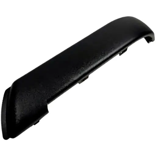 فلاپ سپر جلو پژو پارس ایساکو چپ 0851201199