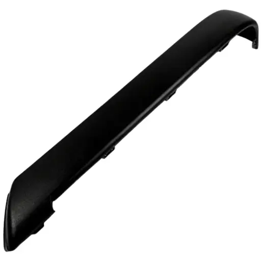 فلاپ سپر عقب پژو پارس ایساکو راست 0851201399