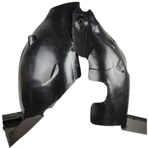 گل پخش کن جلو رانا ایساکو چپ 1910106599