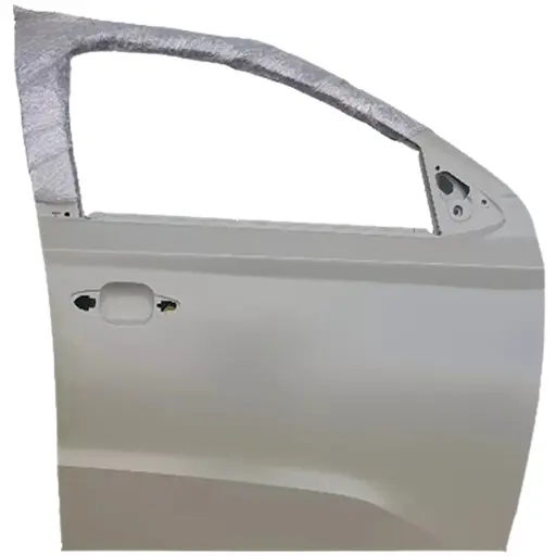 درب جلو تارا ایساکو خام (راست) 600215111