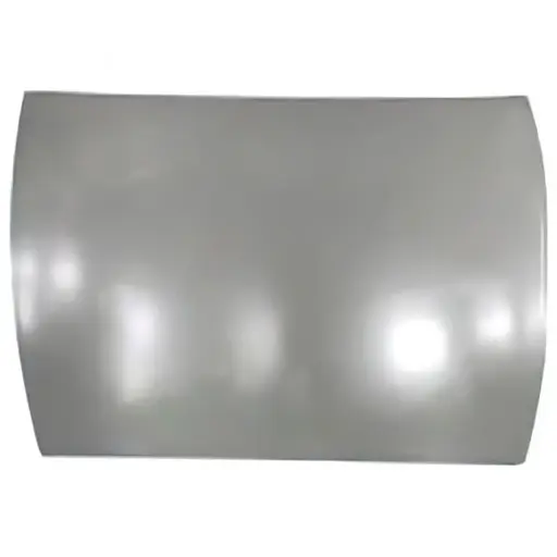 سقف پژو 405 ایساکو خام 1320100207