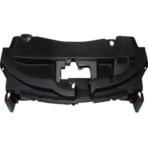 قاب پشت سپر جلو تارا ایساکو 1264609499