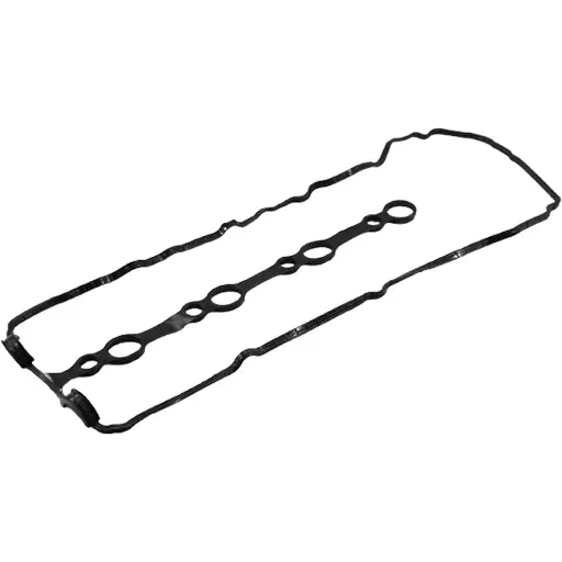 واشر درب سوپاپ سوزوکی 2400 ایساکو 1861201908