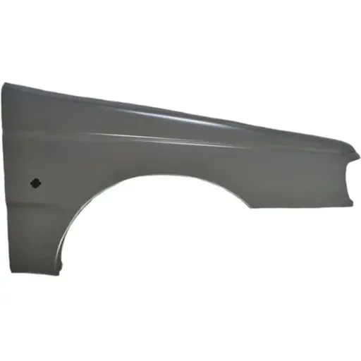 گلگیر جلو پژو 407 ایساکو (راست) 1350108001