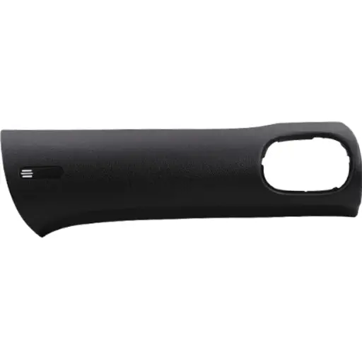 ايربگ پژو 206 ایساکو(کروز) سوکت داخل (راست) 2630103099