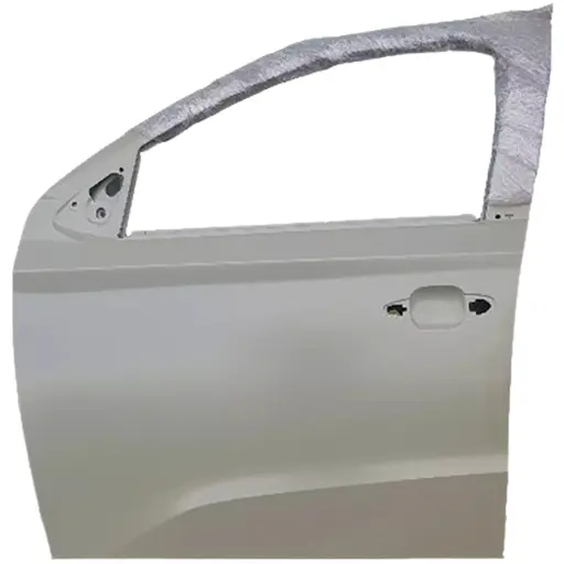 درب جلو تارا ایساکو خام (چپ) 0600116701