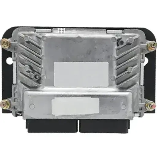 ECU اچ سی کراس ایساکو (بوش) ME7 7.8.9 کد 2090326801