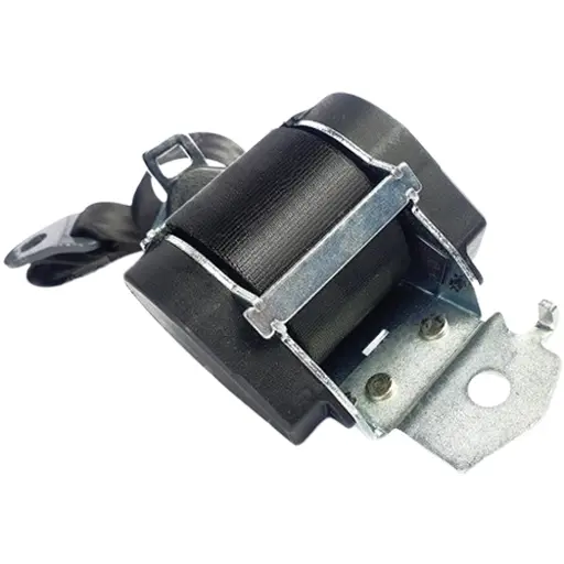 کمربند ایمنی جلو سمند سورن ایساکو انفجاری بژ (چپ) 1490105299