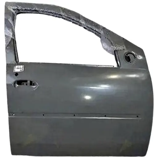 درب جلو ال 90 E1 ایساکو (راست) 0600201899