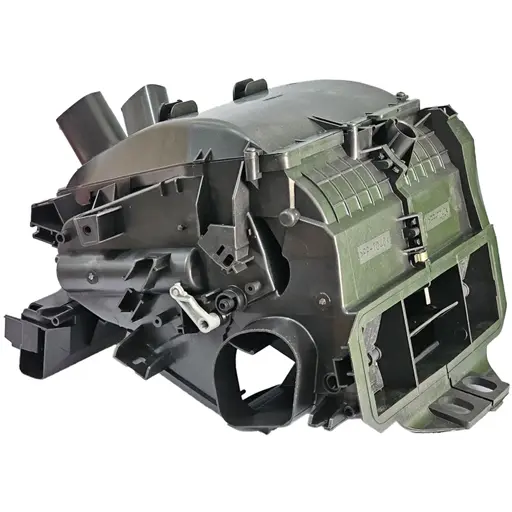 بخاري پژو پارس ایساکو (ساندن) كامل ديجيتال 0230104399