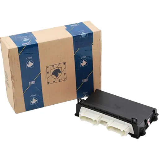 جعبه فیوز داخل موتور پژو 207 ایساکو (کروز) جدید مالتی پلکس 2092400899