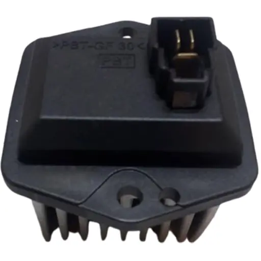 مقاومت فن پژو 405 ایساکو (ساندن) 1010103299