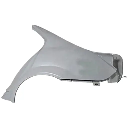 گلگیر عقب دنا ایساکو با جا چراغی (چپ) 1350217801