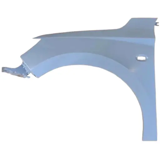 گلگير جلو تارا ایساکو (چپ) 1350140302