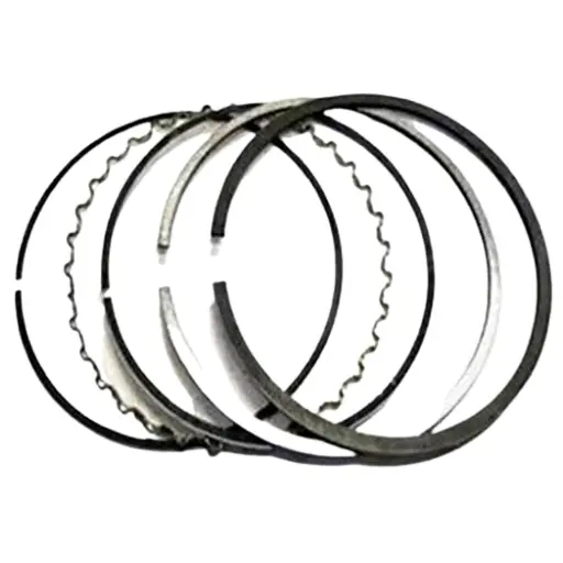 رینگ موتور پژو 206 تیپ 5 ایساکو 0800303099