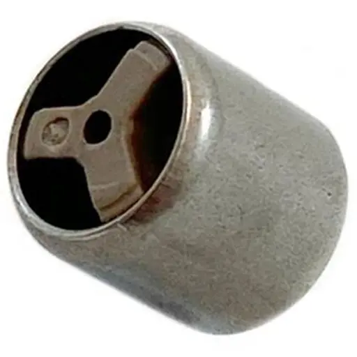 سوپاپ یک طرفه سر سیلندر سمند EF7 ایساکو 0961400899