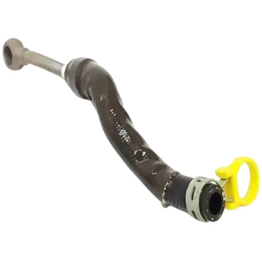 لوله خروجی اب از توربوشارژ دنا ایساکو بلند 1082003899