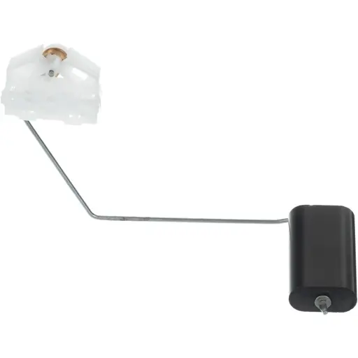 گیج تکی درجه بنزین داخل باک پژو 206 ایساکو قدیم 1580201999