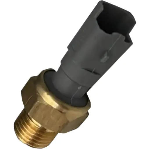 فشنگی روغن سوزوکی 2400 ایساکو 0941000407