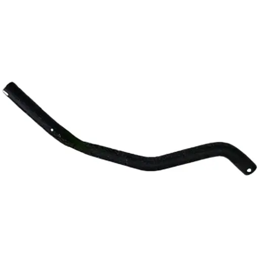 لوله آب کمکی پوسته ترموستات هایما S7 2000 ایساکو فلزی با اورینگ 1082006802