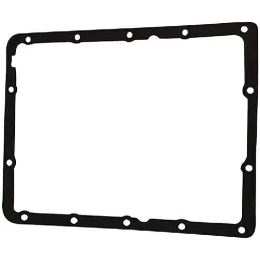 واشر کارتل گیربکس اتومات سوزوکی ایساکو 1861501107