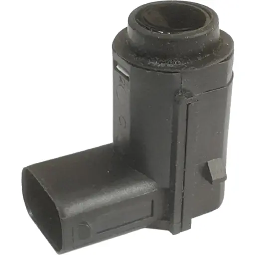 سنسور دنده عقب پژو 206 ایساکو 4 فیش مشکی 0922004199