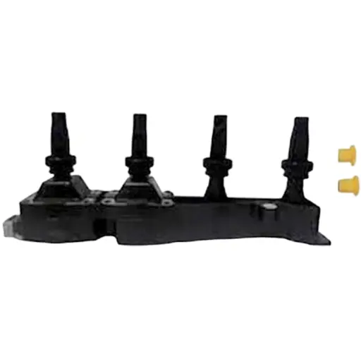 کویل رانا ایساکو 1530103513