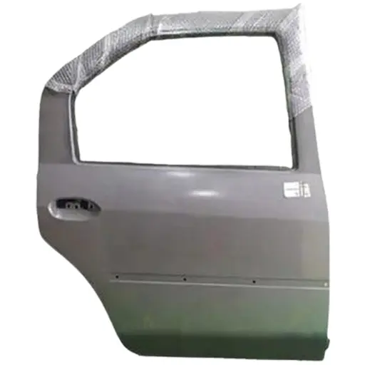 درب عقب ال 90 E2 ایساکو (راست) 0600401999