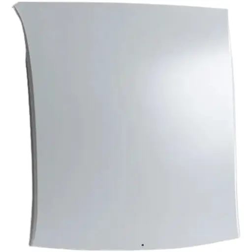 سقف رانا ایساکو 1320103101