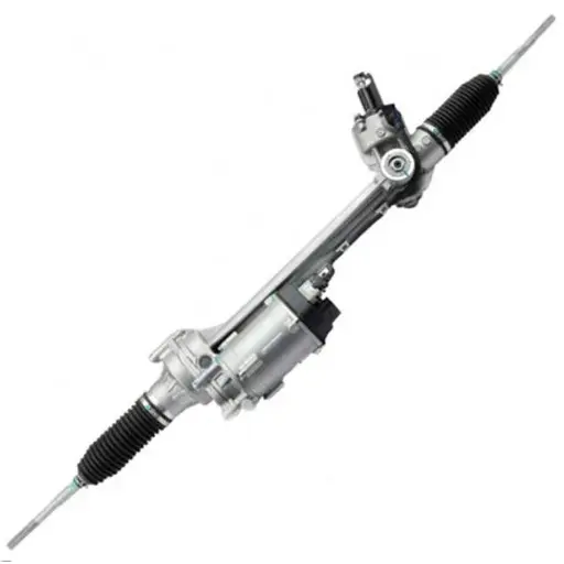 جعبه فرمان پژو 207 ایساکو برقی 1170300199