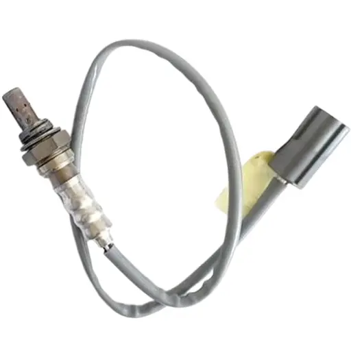 سنسور اکسیژن پژو 405 TU5 ایساکو پایین زیمنس 0920905899