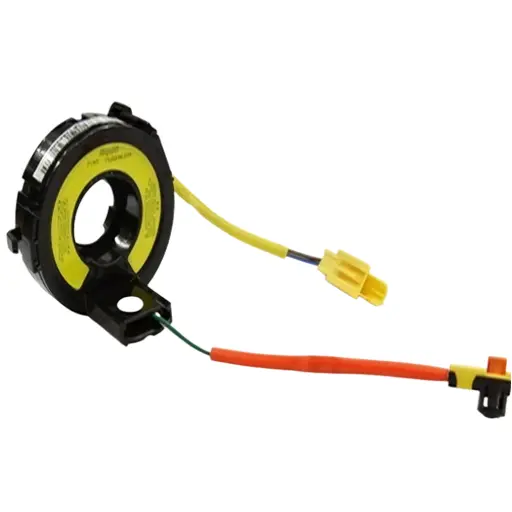 دسته سيم ايربگ پژو 206 ایساکو (کروز) 0943700999