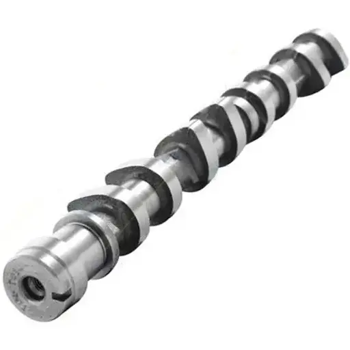 میل سوپاپ ورودی هوا هایما S7 ایساکو 1790104705