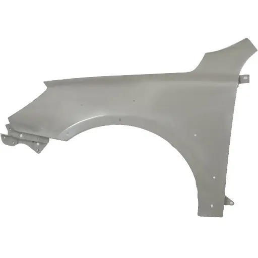 گلگیر جلو اچ سی کراس ایساکو (چپ) 1350115808