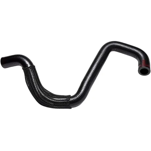 لوله خروجی هوا از رادیاتور هایما S7 ایساکو 1662403905