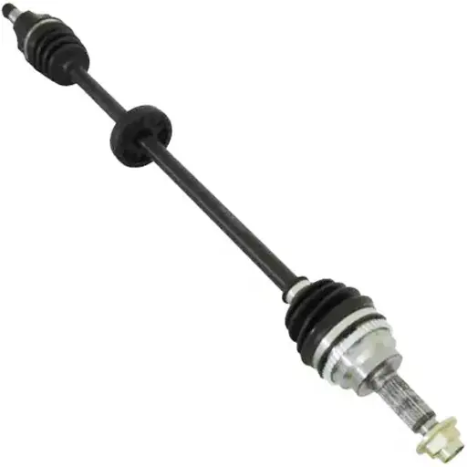 پلوس ال 90 وانت ایساکو بلند (راست) 350111001